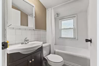 765 Jackson Street, Saint Paul, MN 55117 - Photo 28