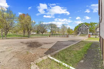 765 Jackson Street, Saint Paul, MN 55117 - Photo 6