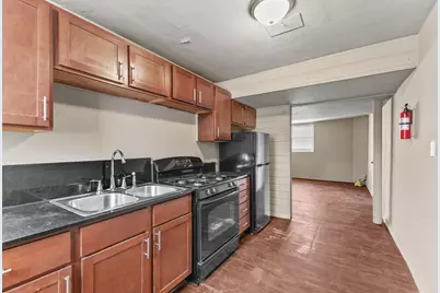 765 Jackson Street, Saint Paul, MN 55117 - Photo 16
