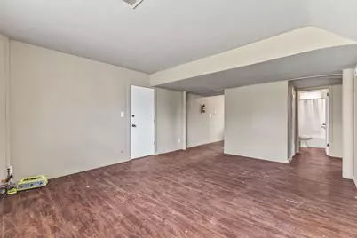 765 Jackson Street, Saint Paul, MN 55117 - Photo 12