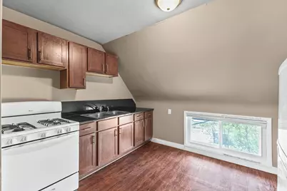 765 Jackson Street, Saint Paul, MN 55117 - Photo 26