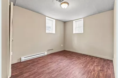 765 Jackson Street, Saint Paul, MN 55117 - Photo 18