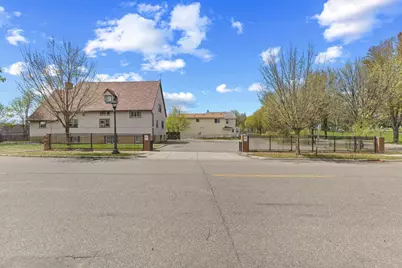 765 Jackson Street, Saint Paul, MN 55117 - Photo 4