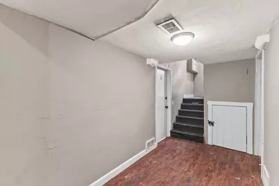 765 Jackson Street, Saint Paul, MN 55117 - Photo 10