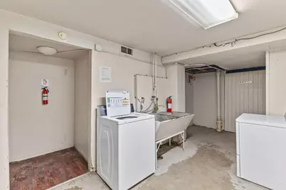 765 Jackson Street, Saint Paul, MN 55117 - Photo 36