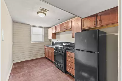 765 Jackson Street, Saint Paul, MN 55117 - Photo 14