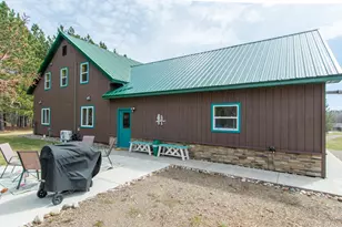 17104 508th Ln, McGregor, MN 55760 - Photo 50
