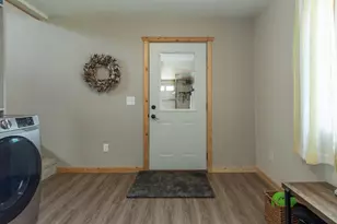 17104 508th Ln, McGregor, MN 55760 - Photo 18