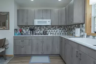 17104 508th Ln, McGregor, MN 55760 - Photo 6