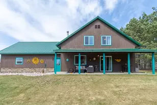 17104 508th Ln, McGregor, MN 55760 - Photo 52