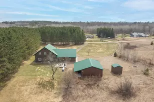 17104 508th Ln, McGregor, MN 55760 - Photo 46