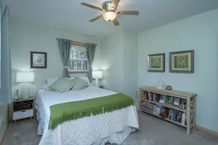 17104 508th Ln, McGregor, MN 55760 - Photo 16