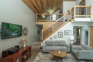 17104 508th Ln, McGregor, MN 55760 - Photo 12