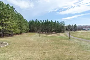 17104 508th Ln, McGregor, MN 55760 - Photo 54