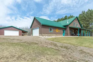 17104 508th Ln, McGregor, MN 55760 - Photo 38
