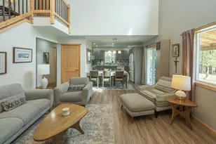 17104 508th Ln, McGregor, MN 55760 - Photo 10