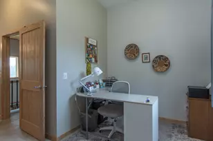 17104 508th Ln, McGregor, MN 55760 - Photo 26