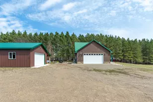 17104 508th Ln, McGregor, MN 55760 - Photo 60