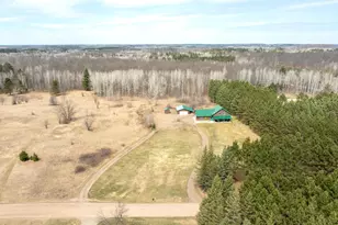 17104 508th Ln, McGregor, MN 55760 - Photo 40
