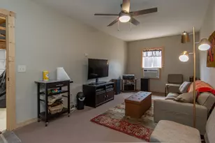 17104 508th Ln, McGregor, MN 55760 - Photo 34