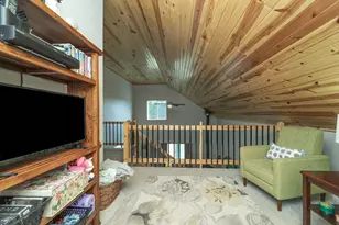 17104 508th Ln, McGregor, MN 55760 - Photo 28