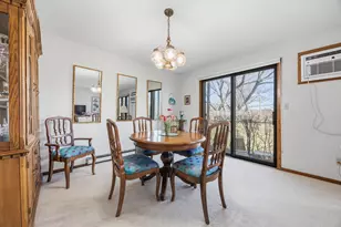 327 10th Ave S, Fargo,  58103 - Photo 10
