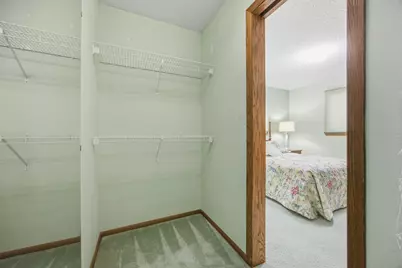 327 10th Avenue S #3, Fargo,  58103 - Photo 18