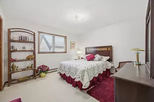 327 10th Ave S, Fargo,  58103 - Photo 20
