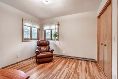 740 Springen Avenue, Fergus Falls, MN 56537 - Photo 18