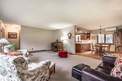 740 Springen Avenue, Fergus Falls, MN 56537 - Photo 8