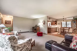740 Springen Ave, Fergus Falls, MN 56537 - Photo 8