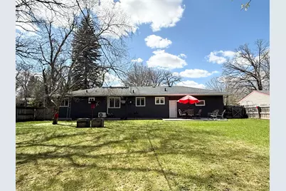 740 Springen Avenue, Fergus Falls, MN 56537 - Photo 2
