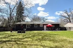 740 Springen Ave, Fergus Falls, MN 56537 - Photo 2