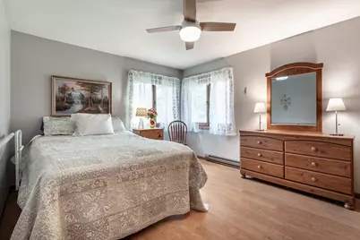 740 Springen Avenue, Fergus Falls, MN 56537 - Photo 16