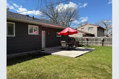 740 Springen Avenue, Fergus Falls, MN 56537 - Photo 36