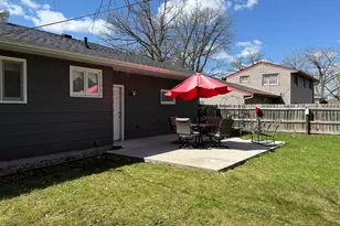 740 Springen Ave, Fergus Falls, MN 56537 - Photo 36