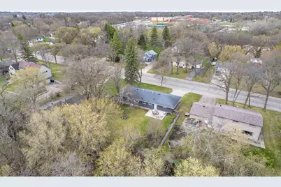 740 Springen Avenue, Fergus Falls, MN 56537 - Photo 44