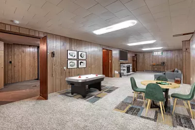 740 Springen Avenue, Fergus Falls, MN 56537 - Photo 28