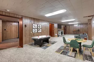740 Springen Ave, Fergus Falls, MN 56537 - Photo 28