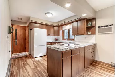740 Springen Avenue, Fergus Falls, MN 56537 - Photo 12