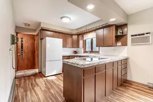 740 Springen Ave, Fergus Falls, MN 56537 - Photo 12