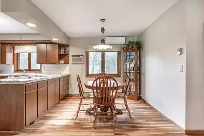 740 Springen Avenue, Fergus Falls, MN 56537 - Photo 10