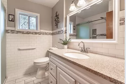 740 Springen Avenue, Fergus Falls, MN 56537 - Photo 20