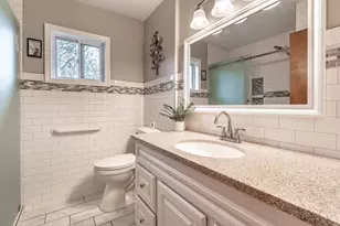 740 Springen Ave, Fergus Falls, MN 56537 - Photo 20