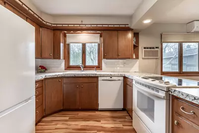 740 Springen Avenue, Fergus Falls, MN 56537 - Photo 14