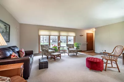 740 Springen Avenue, Fergus Falls, MN 56537 - Photo 6