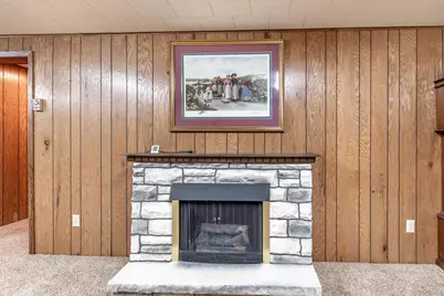 740 Springen Avenue, Fergus Falls, MN 56537 - Photo 30