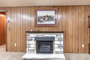 740 Springen Ave, Fergus Falls, MN 56537 - Photo 30