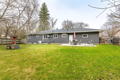 740 Springen Avenue, Fergus Falls, MN 56537 - Photo 38