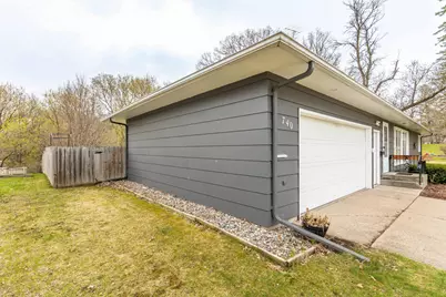 740 Springen Avenue, Fergus Falls, MN 56537 - Photo 40
